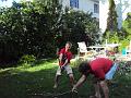 2011-08-29 Irene